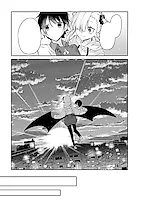 Превью Крыс и аниме 2025 года (№4)  #2