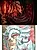 Elden Ring x Berserk