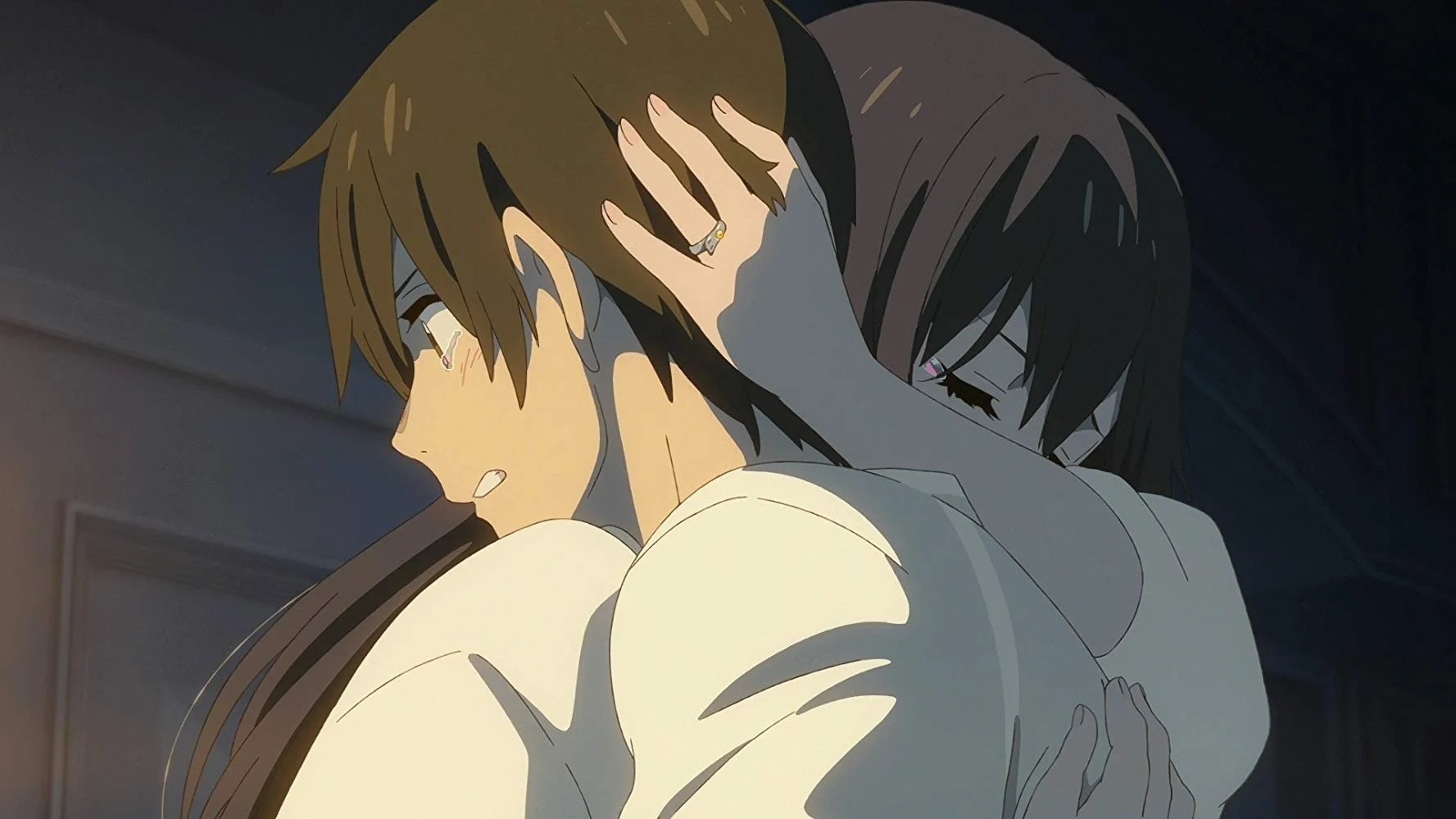 «Дитя погоды»&nbsp;