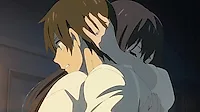 «Дитя погоды»&nbsp;