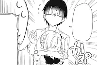 Превью Крыс и аниме 2025 года (№4)  #4