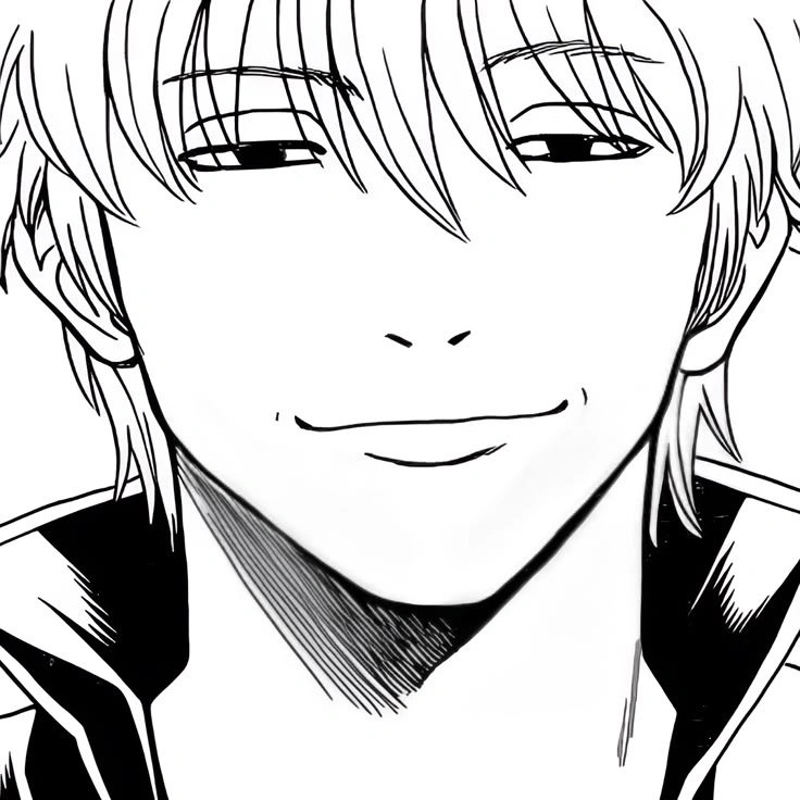 Магия хорошей истории: заряд, который окрыляет ✨