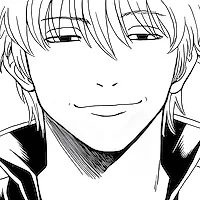 Магия хорошей истории: заряд, который окрыляет ✨