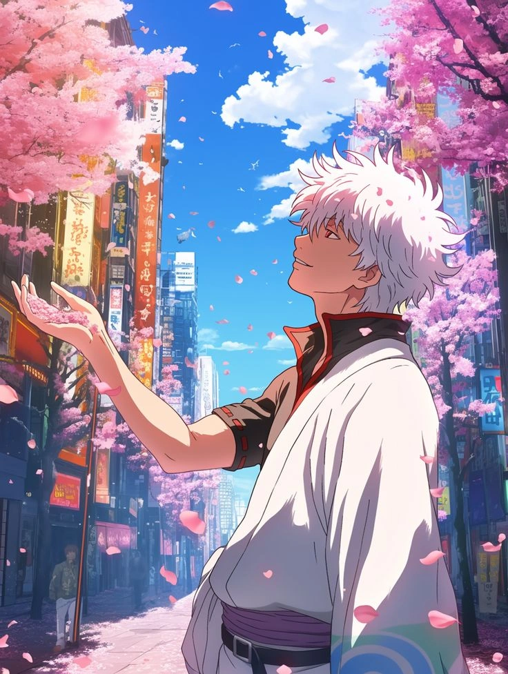 🔥 Ваша музыка — ваше оружие: какую тему сыграют, когда вы войдёте в кадр?