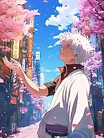 🔥 Ваша музыка — ваше оружие: какую тему сыграют, когда вы войдёте в кадр?