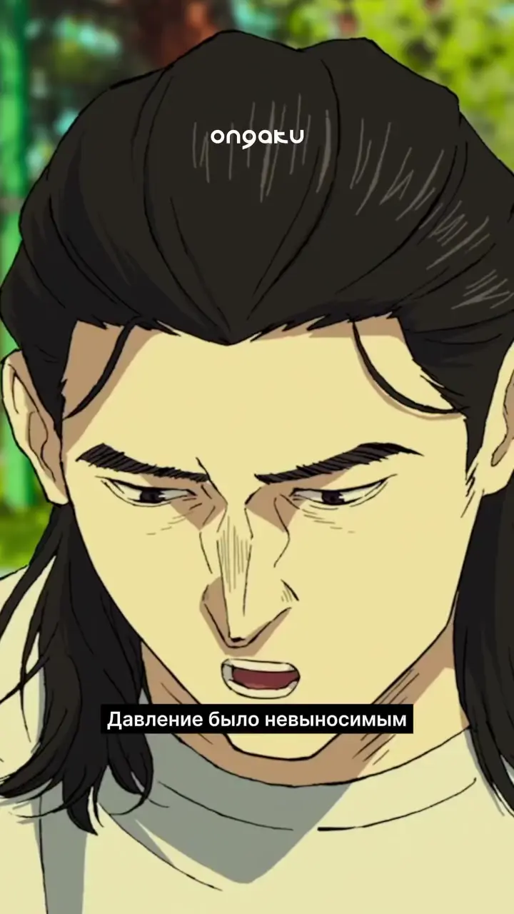 Всё, что ты заработал в атлетике, ты там же можешь и потерять - Стометровка