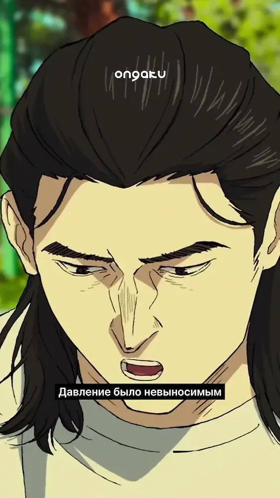 Всё, что ты заработал в атлетике, ты там же можешь и потерять - Стометровка