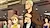 Сквозь бальный зал / Ballroom e Youkoso — Лучшие аниме похожие на Волейбол! на Ongaku