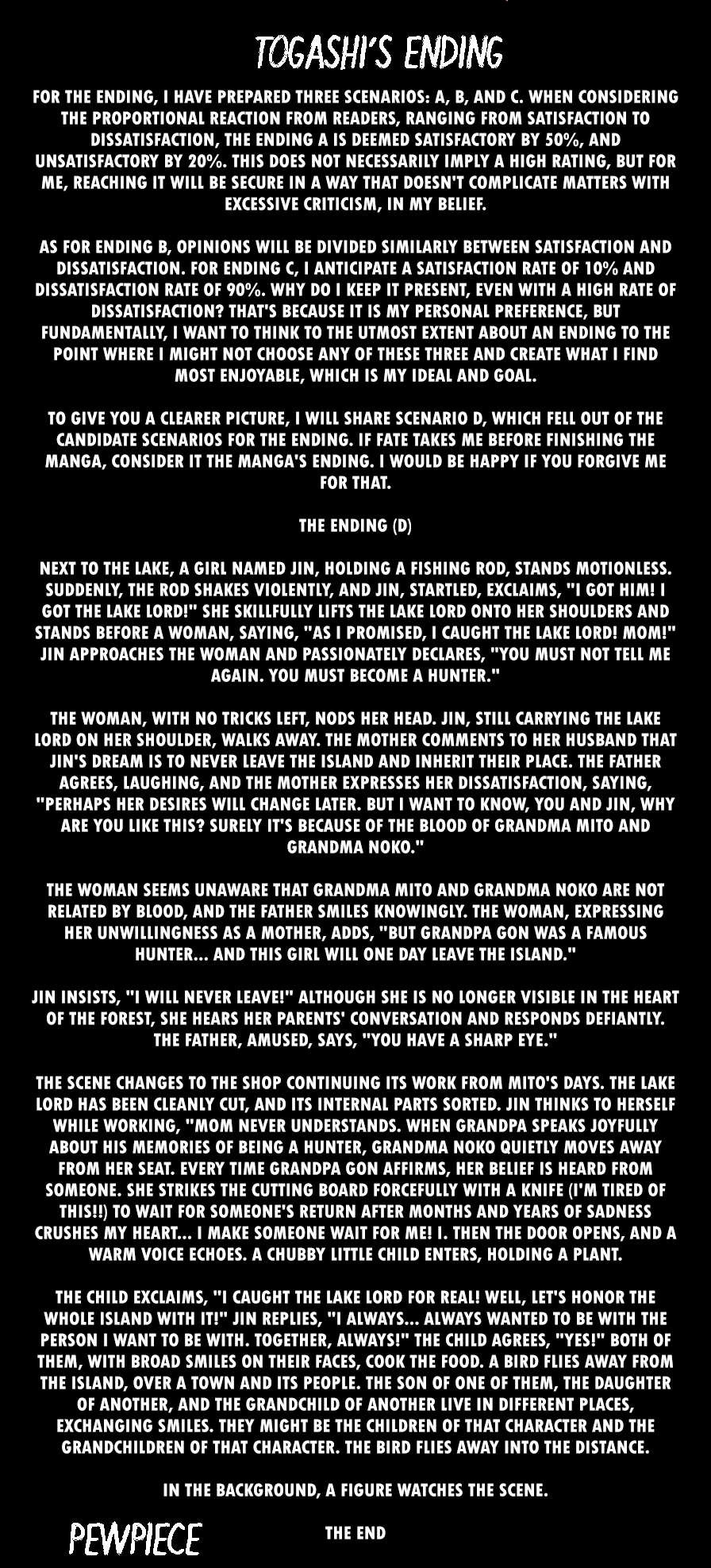 Источник: twitter.com/pewpiece