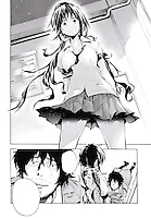 Превью Крыс и аниме 2025 года (№4)  #1