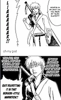 Berserk