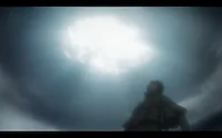 Превью "Ergo Proxy" #2