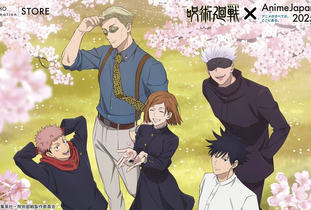 День должен начинаться правильно