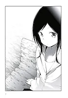 Превью Крыс и аниме 2025 года (№4)  #2