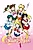 Sailor Moon