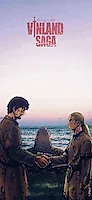 Сага о Винланде/Vinland saga (season 2)