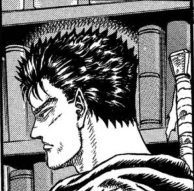 Хранители желаний: где начинается путь тьмы