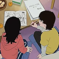 Мои мысли после просмотра фильма "Оглянись"