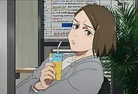 Любовь Гэгэ Акутами к каре