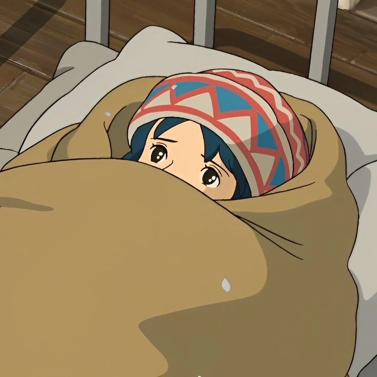 Ветер крепчает