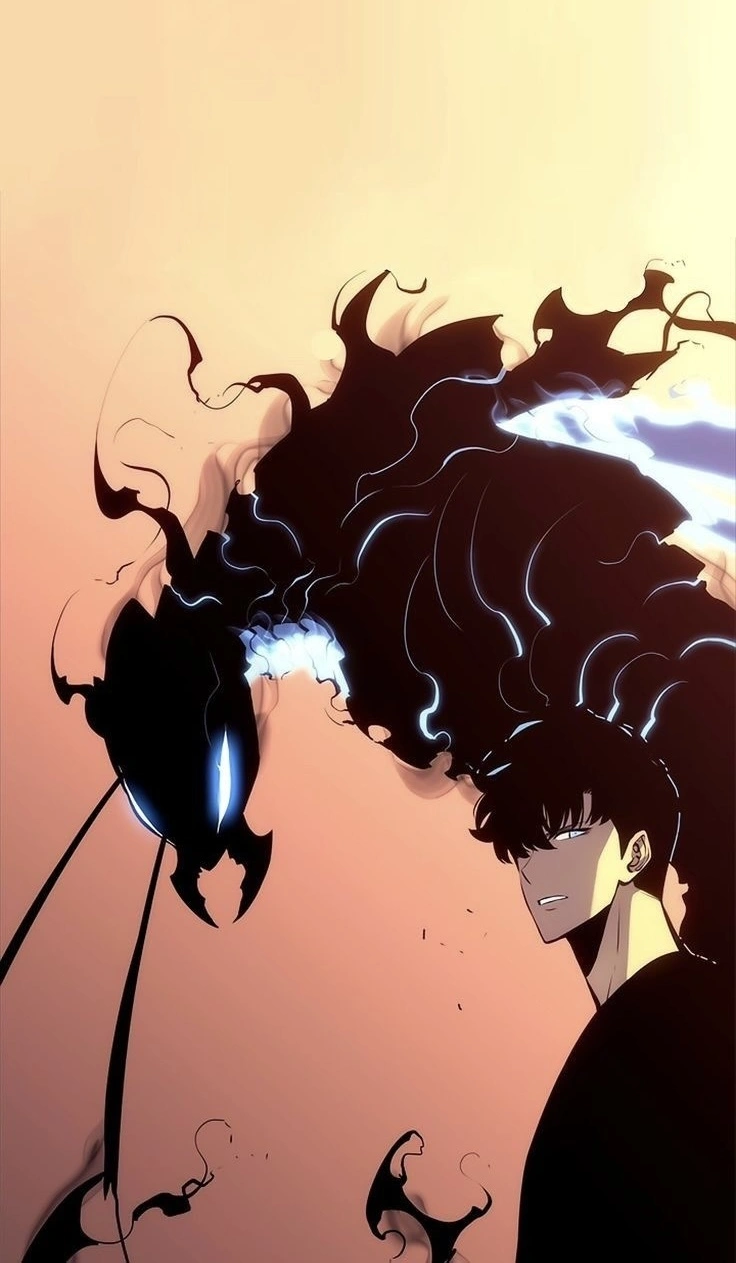 ПОДНЯТИЕ УРОВНЯ В ОДИНОЧКУ  