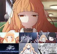 Кадры первой серии «Агенты четырех сезонов» ☀️