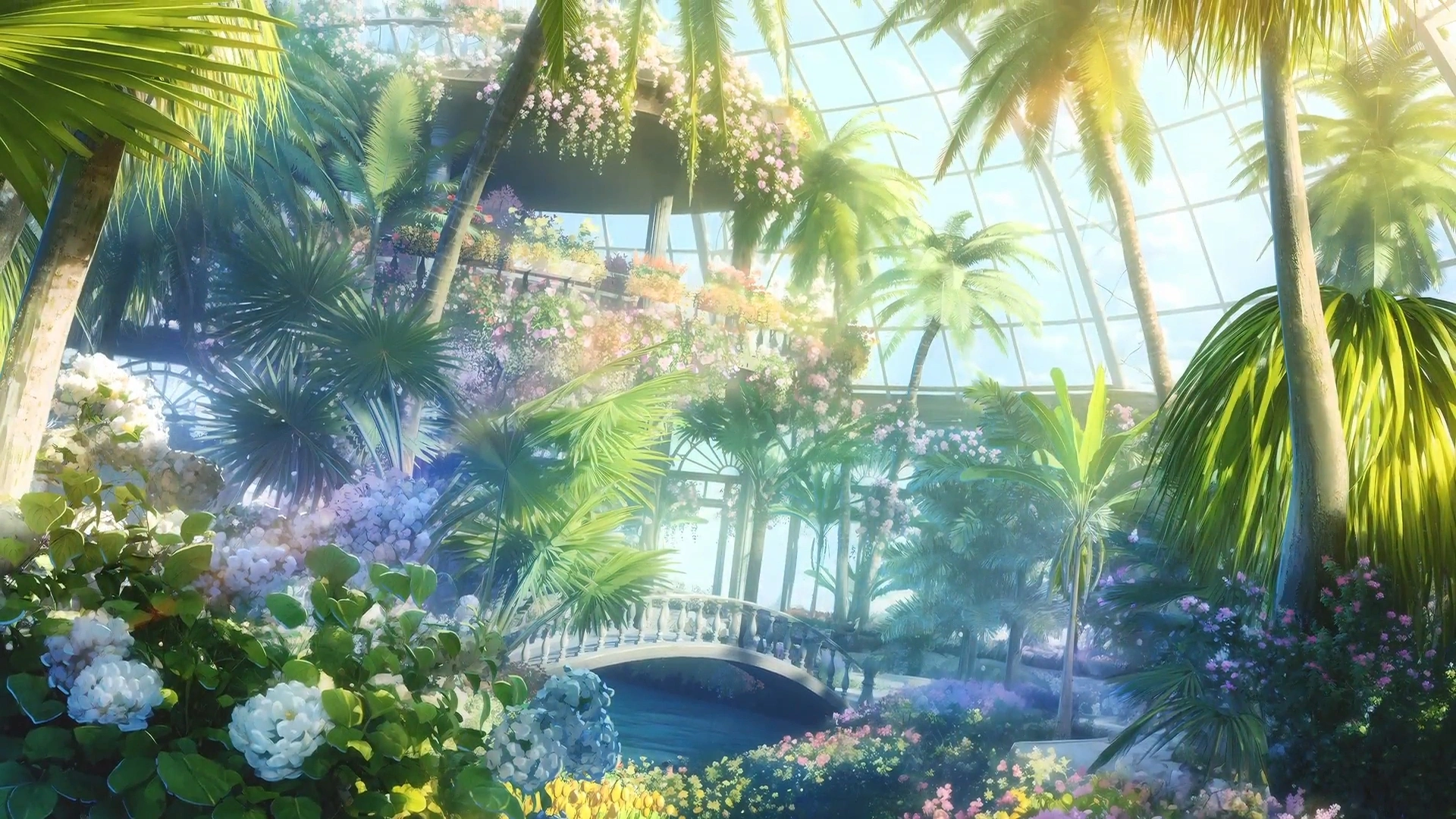 Крыс и аниме 2025 года (№3) #1