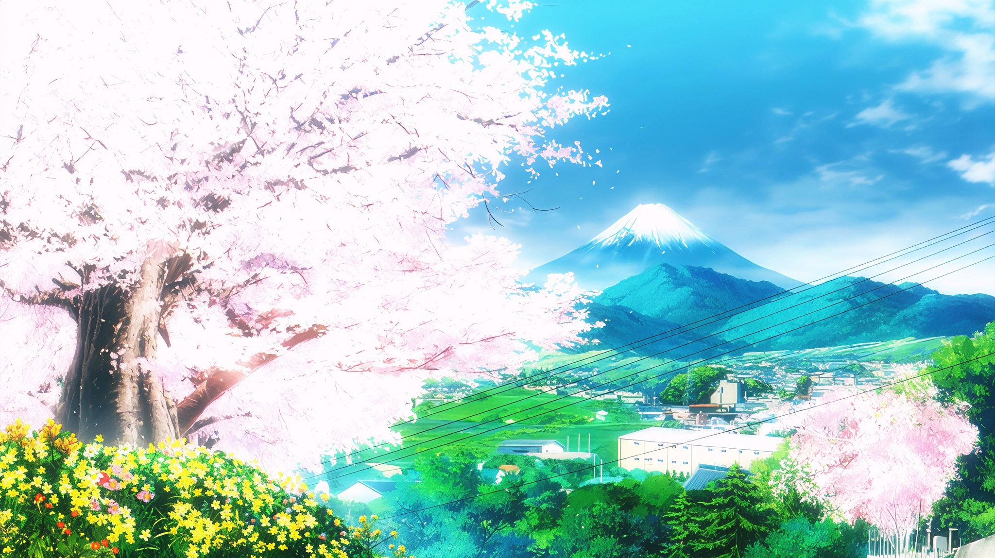 Крыс и аниме 2025 года #3