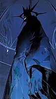 [br]