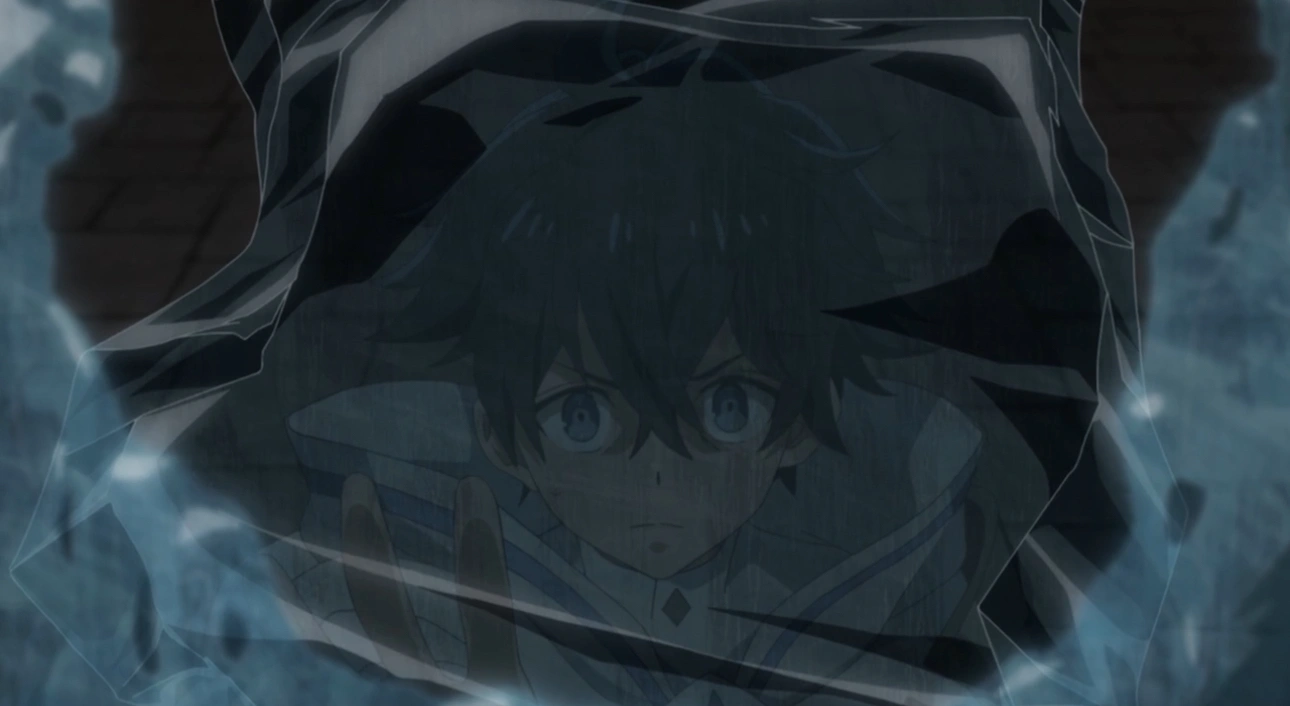 Вы ничего не упустили?