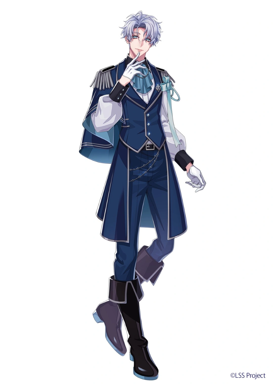 Шуичи Амемия