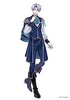 Шуичи Амемия