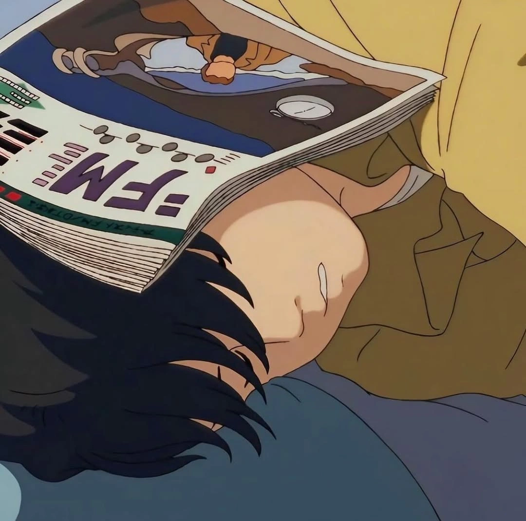 Здесь слышен океан