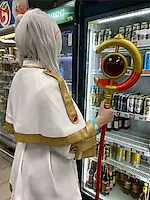 "Фрирен" в реальной жизни: что если время течёт иначе?