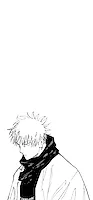 jujutsu kaisen manga phone wallpapers&nbsp;