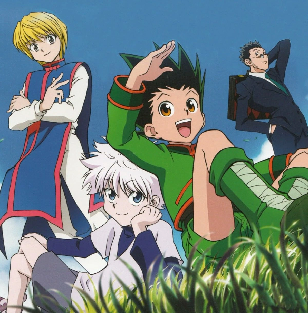 Нет искусства без страданий