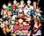 Jump Festa 2025: только самые важные новости!