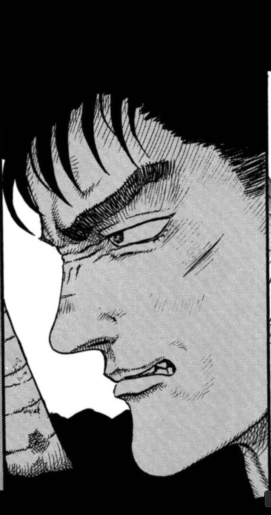 "Хранители желаний II" — когда даже демоны боятся мечты.