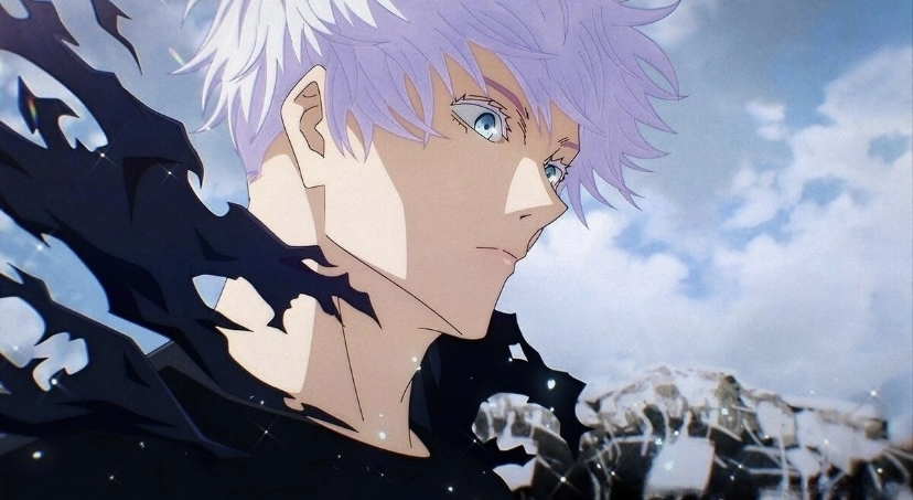 День рождения Сатору Годжо 7 декабря 1989г. Построила космограмму, так как точного времени у меня нет.&nbsp;