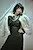 Fubuki