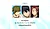 Вольный стиль (Free!): недооценённый бриллиант спортивного аниме.