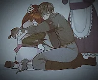 ༎ຶ‿༎ຶ