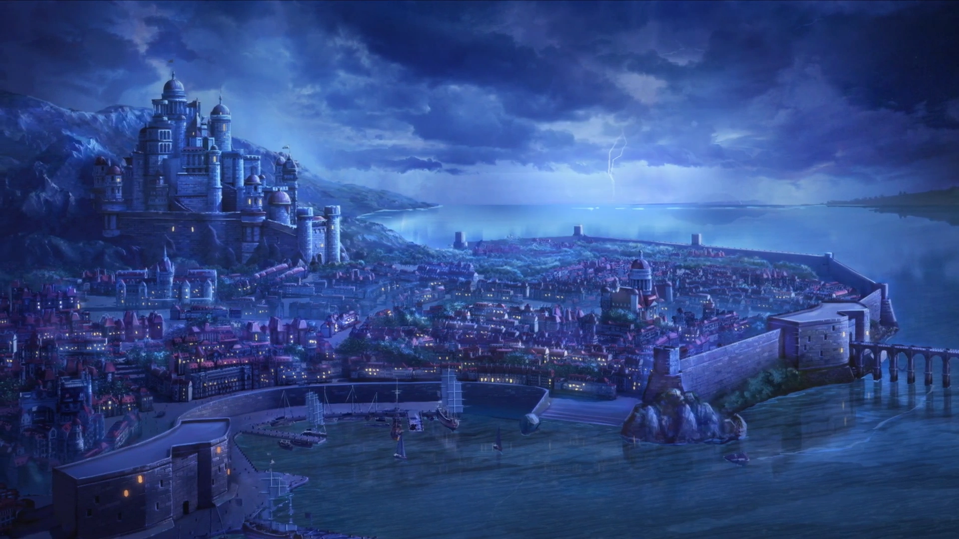 Крыс и аниме 2025 года (№3) #7