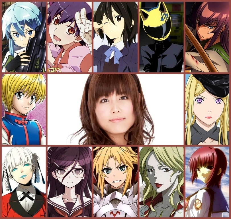 Миюки Савасиро