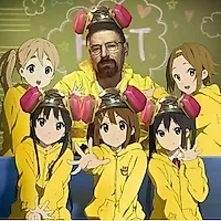 Какой аниме-мир вы хотите посетить? Давайте мечтать вместе! ✨