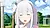 Аниме: Re:Zero. Жизнь с нуля в альтернативном мире