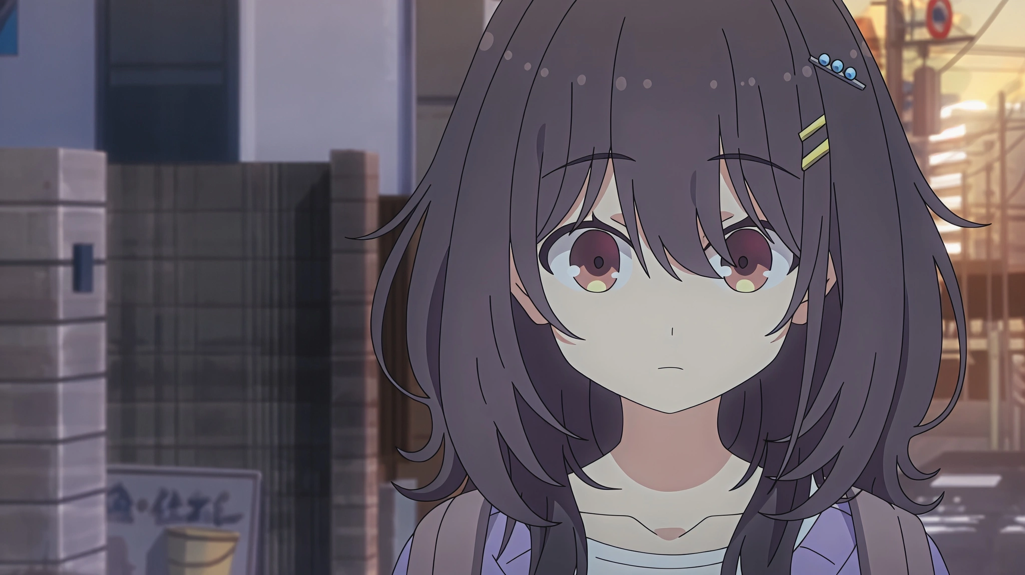 Крыс и аниме 2025 года #1