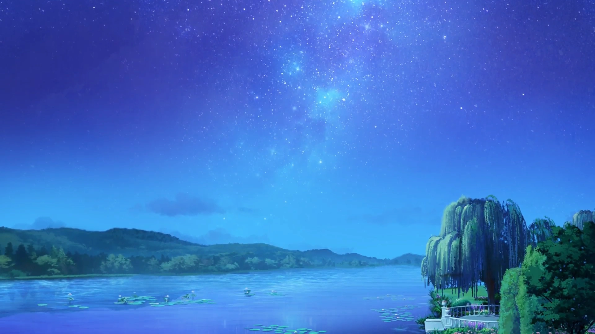 Крыс и аниме 2025 года (№3) #9