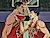 Слэм-данк / Slam Dunk&nbsp;— Лучшие аниме похожие на Волейбол! на Ongaku