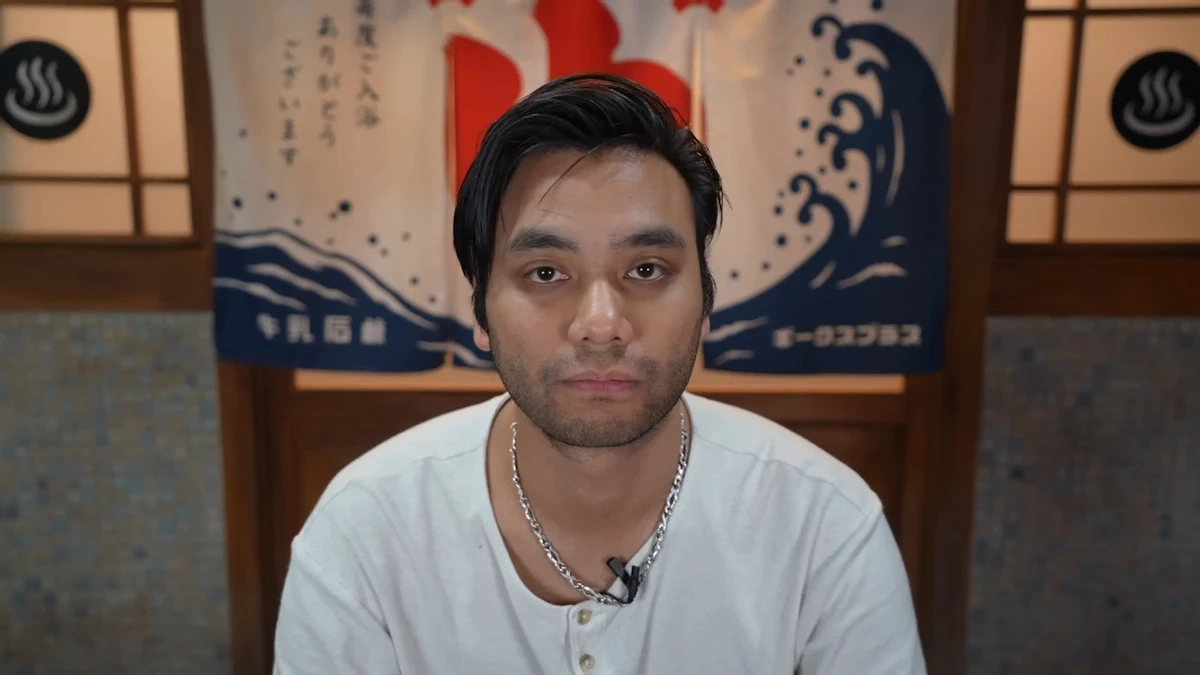 Аниме Гиггука